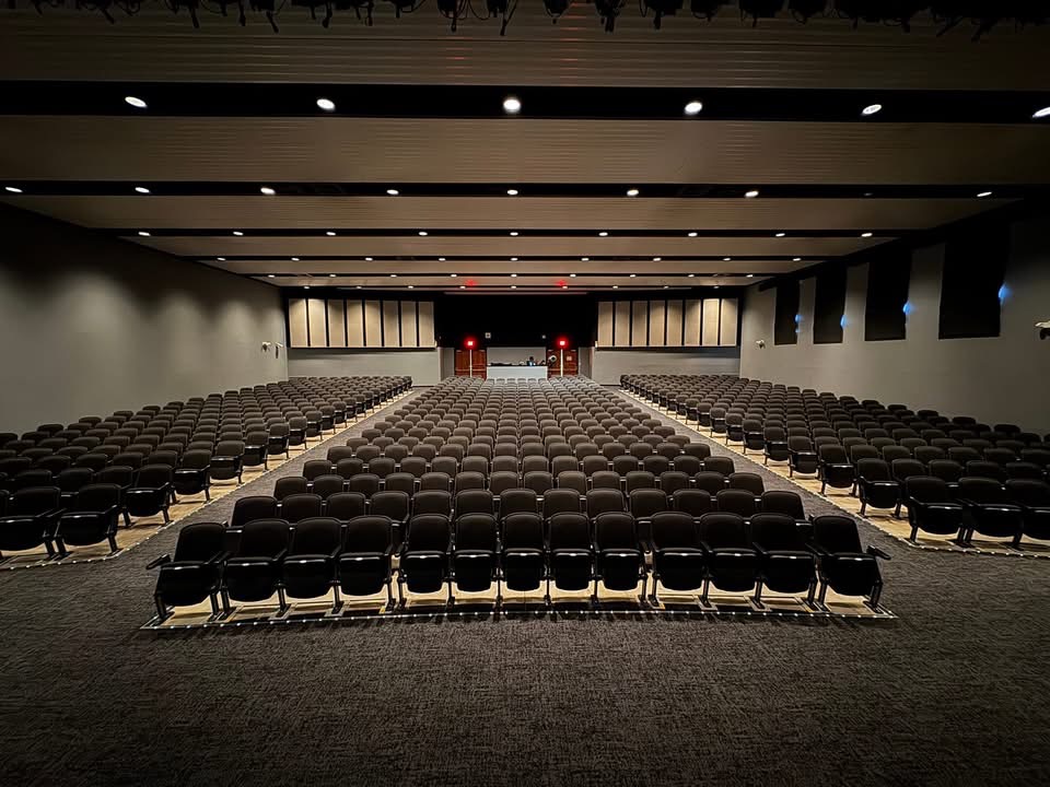 Coeburn Middle Auditorium_3