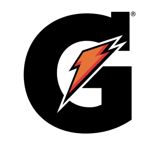 Gatorade Logo