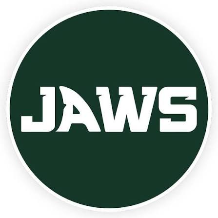 JAWS Logo