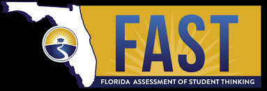 FAST Florida Assessment of Student Thinking