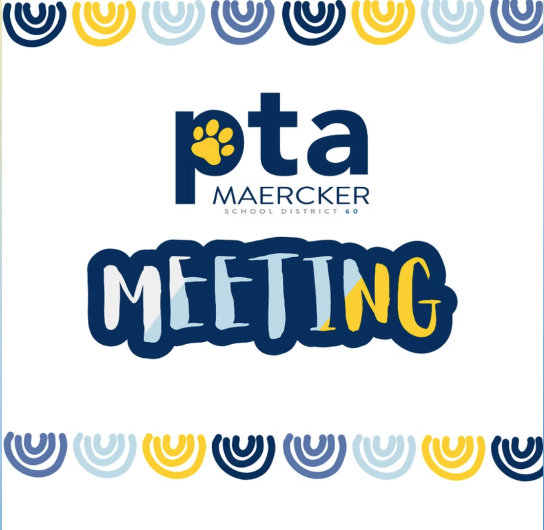 A free family event trunk or treat