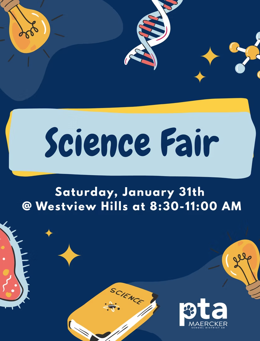 A free family event trunk or treat