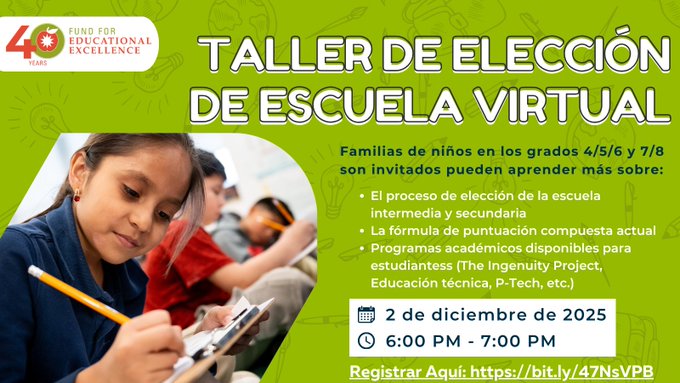 El personal de Goodwill sirve la comida de Acción de Gracias