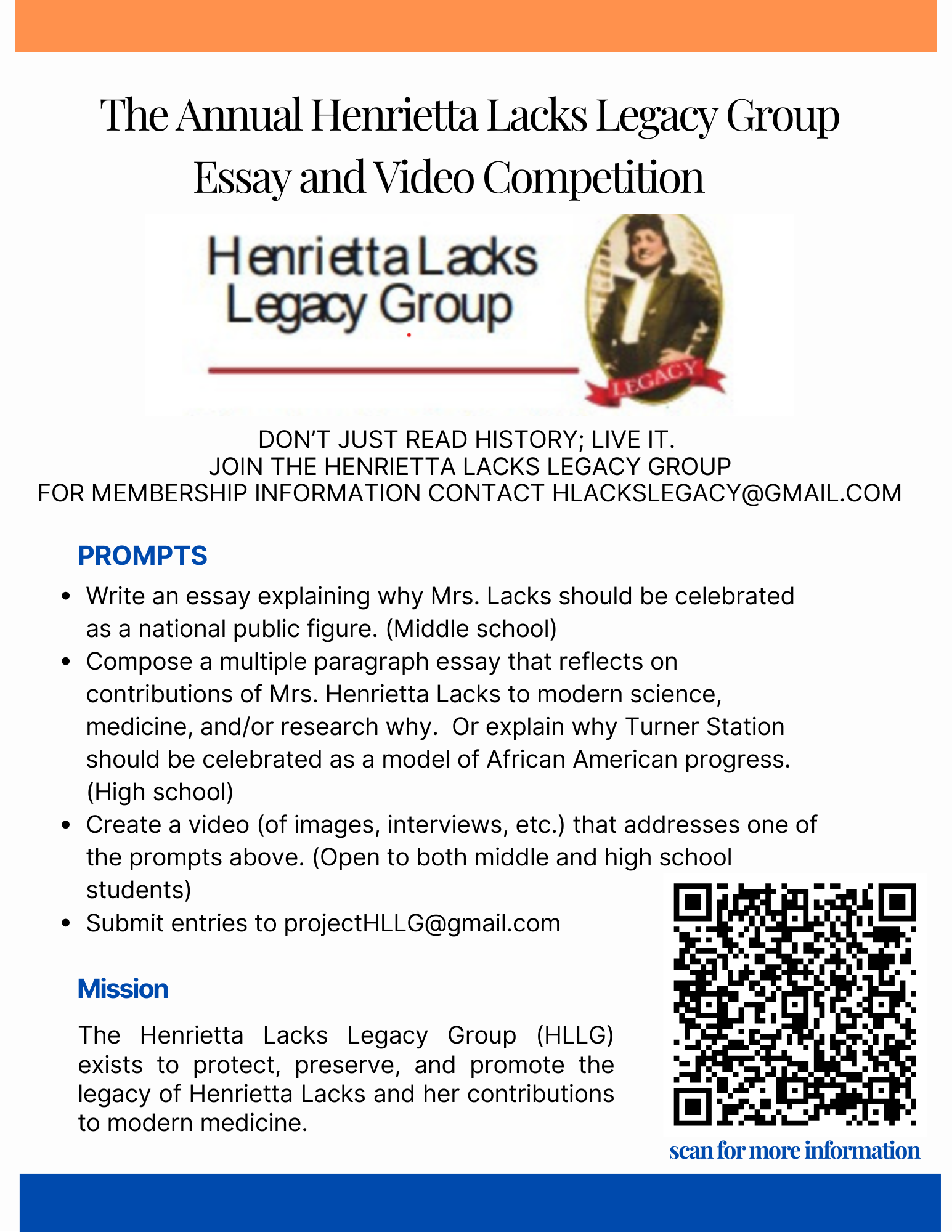 Premios Joven Visitante de Sábado