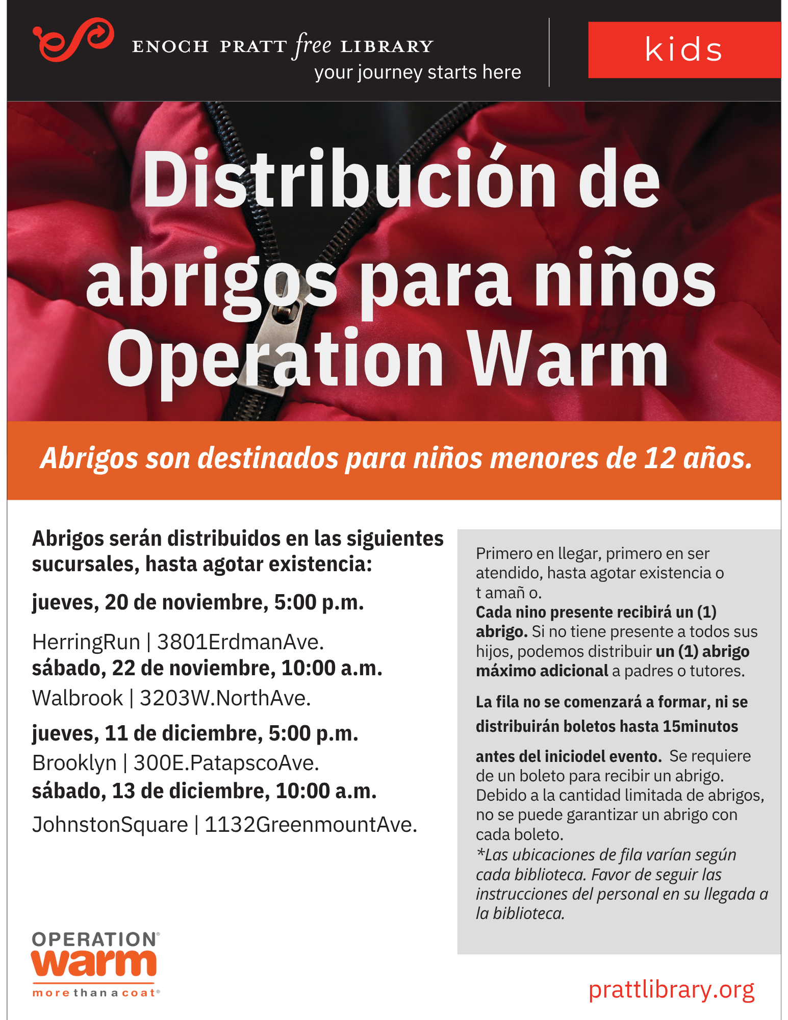 Premios Joven Visitante de Sábado