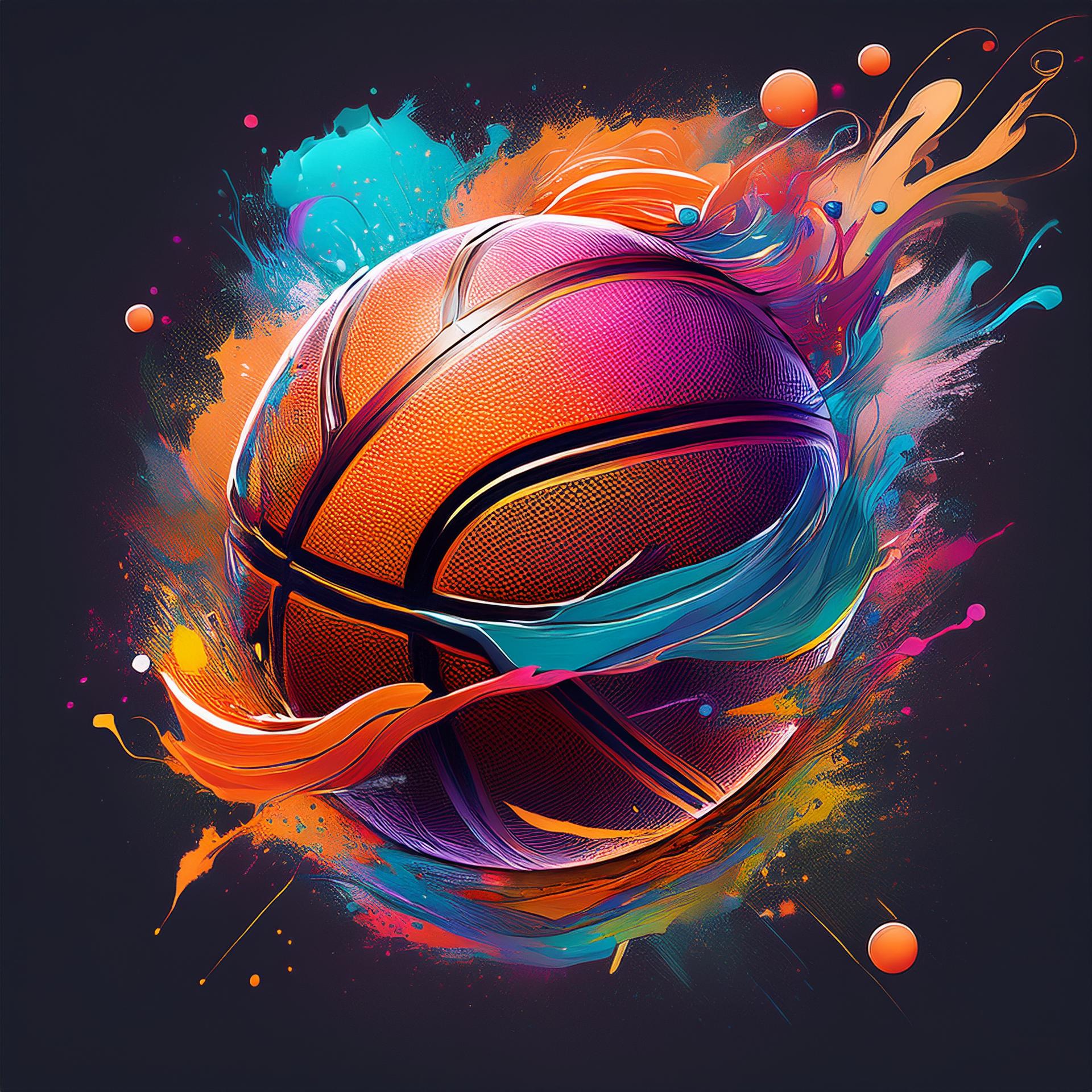 Volleyball, football, and running