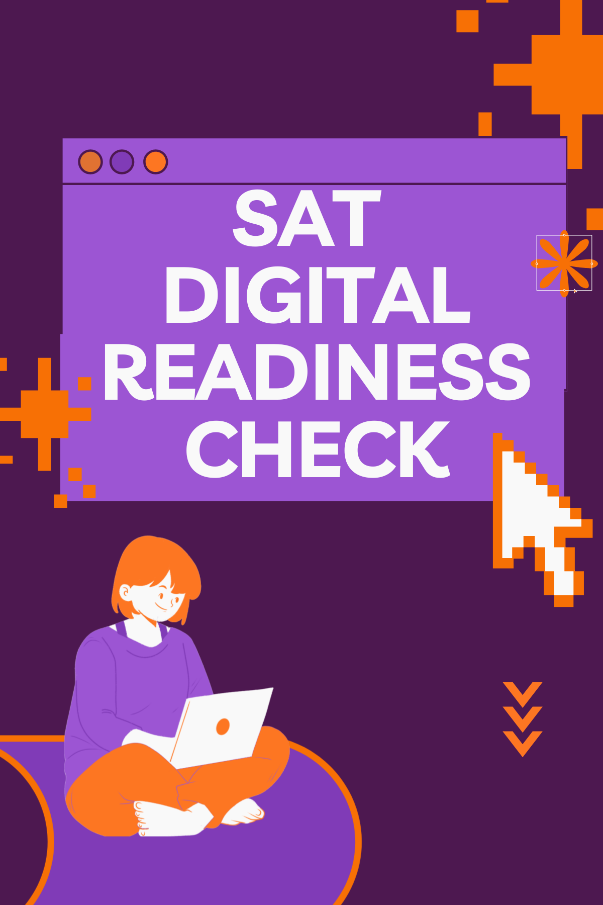 a photo of students dancing and text that reads prom 2026 Live DJ after prom beats Pop hits . Baladoria on the water April 11th 2026 7:00-10:30 pm after prom11-12:30 get your tickets now tickets $45 after prom at mosaic 