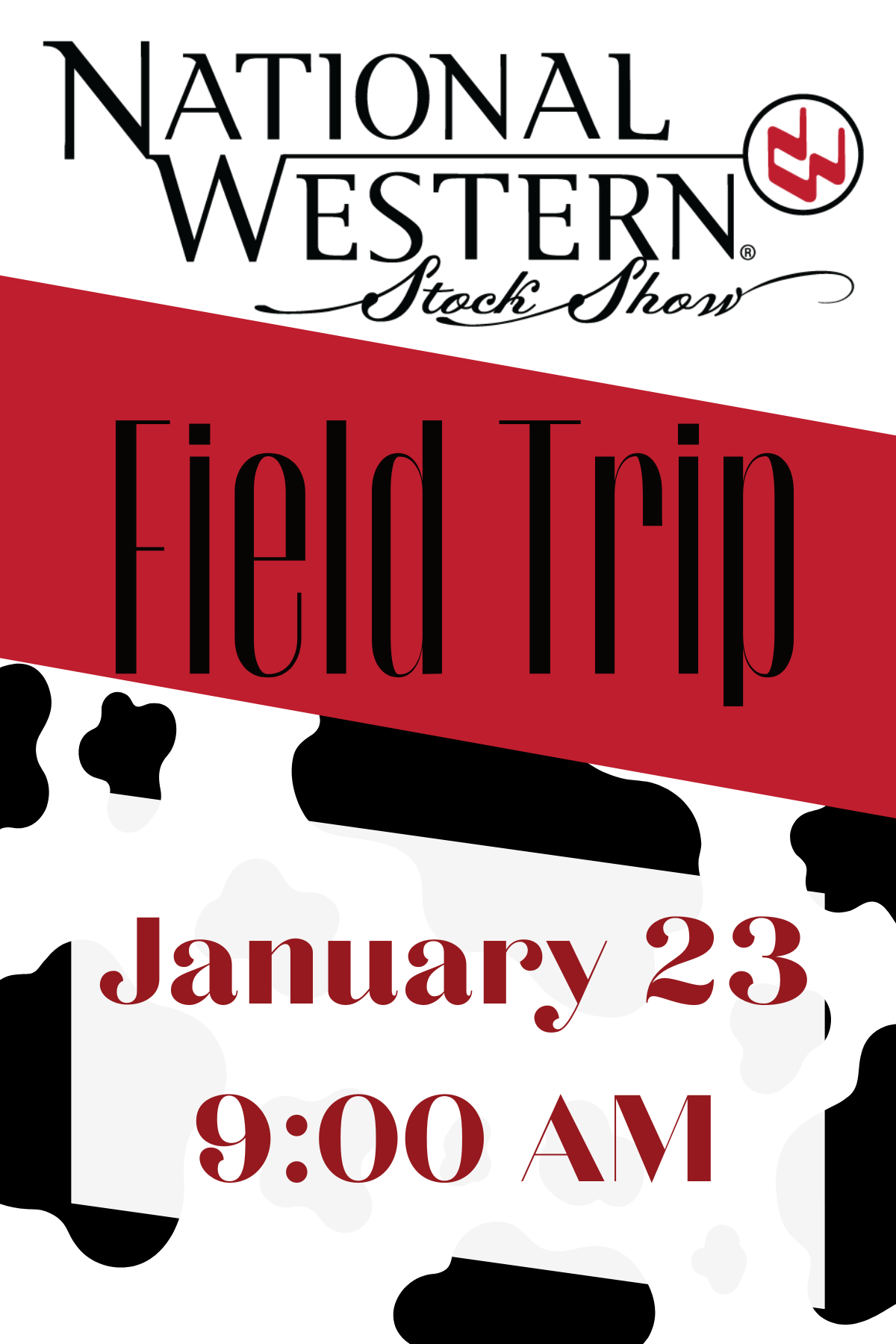 Cider and Cookies before parent pick up Dec 16 or 18th 245-315 image of a snow many Christmas tree and cup of cider and a cany cane