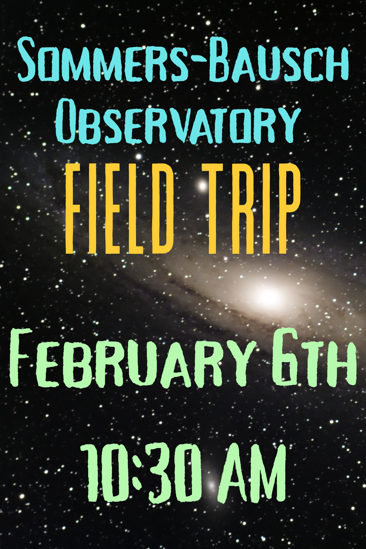 Cider and Cookies before parent pick up Dec 16 or 18th 245-315 image of a snow many Christmas tree and cup of cider and a cany cane 