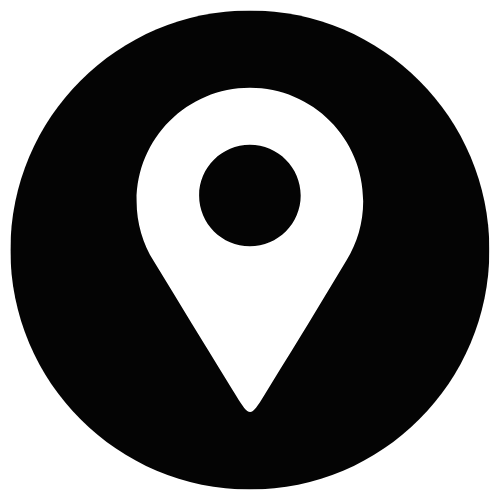 Conifer Community Church