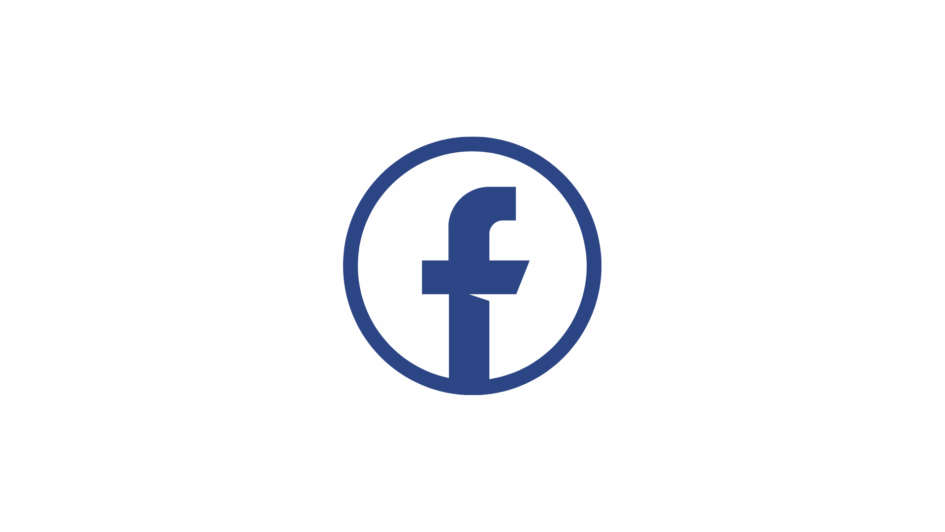 facebook icon