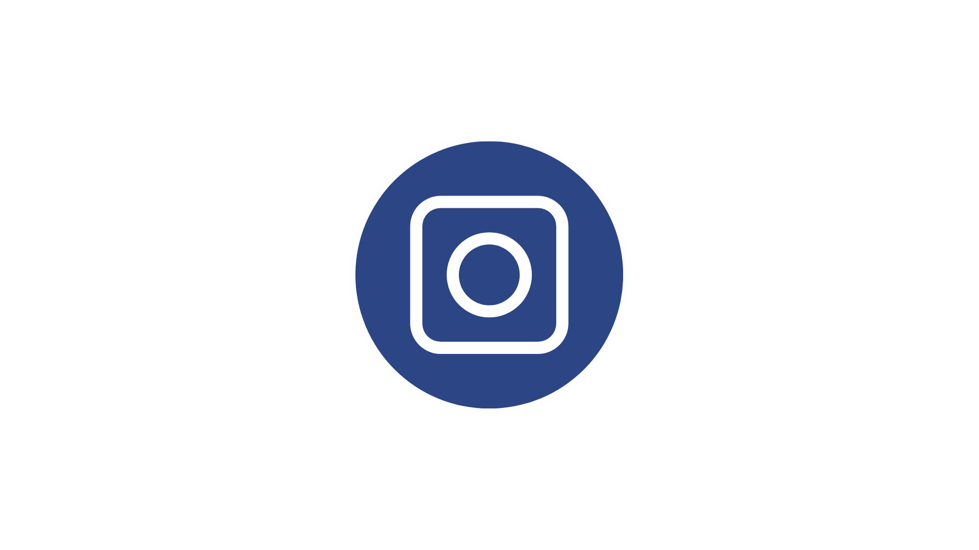 Instagram image