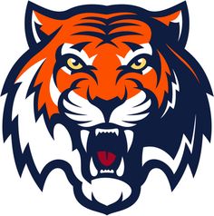 SJHS Tiger Times