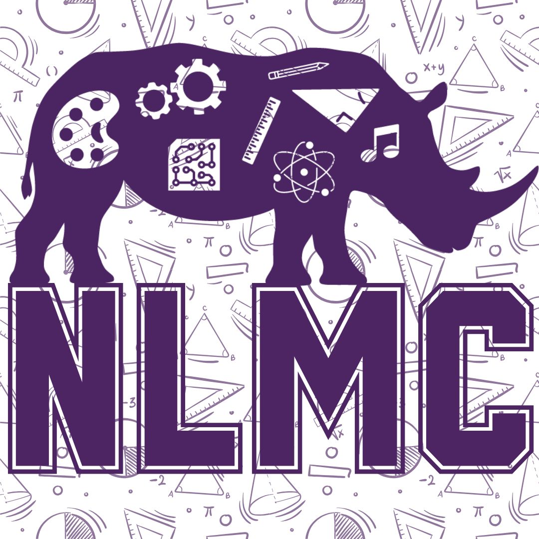 Noetic Math Learning Logo