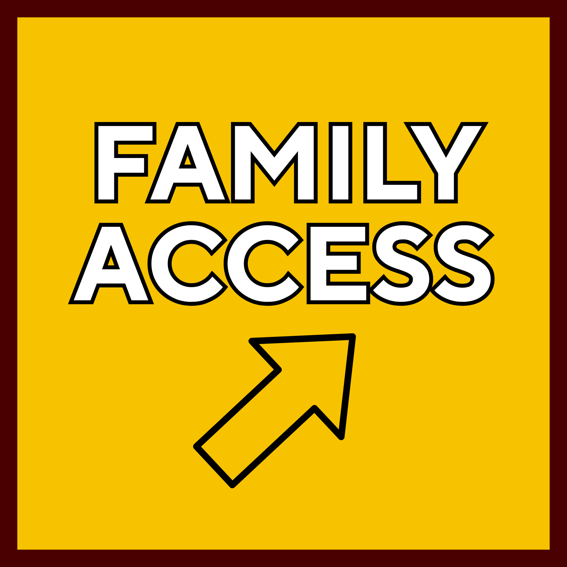 Family Access
