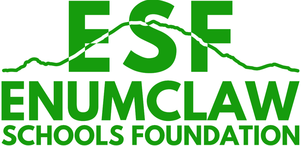 Enumclaw Schools Foundation