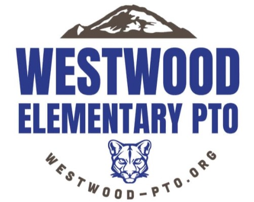 Westwood PTO