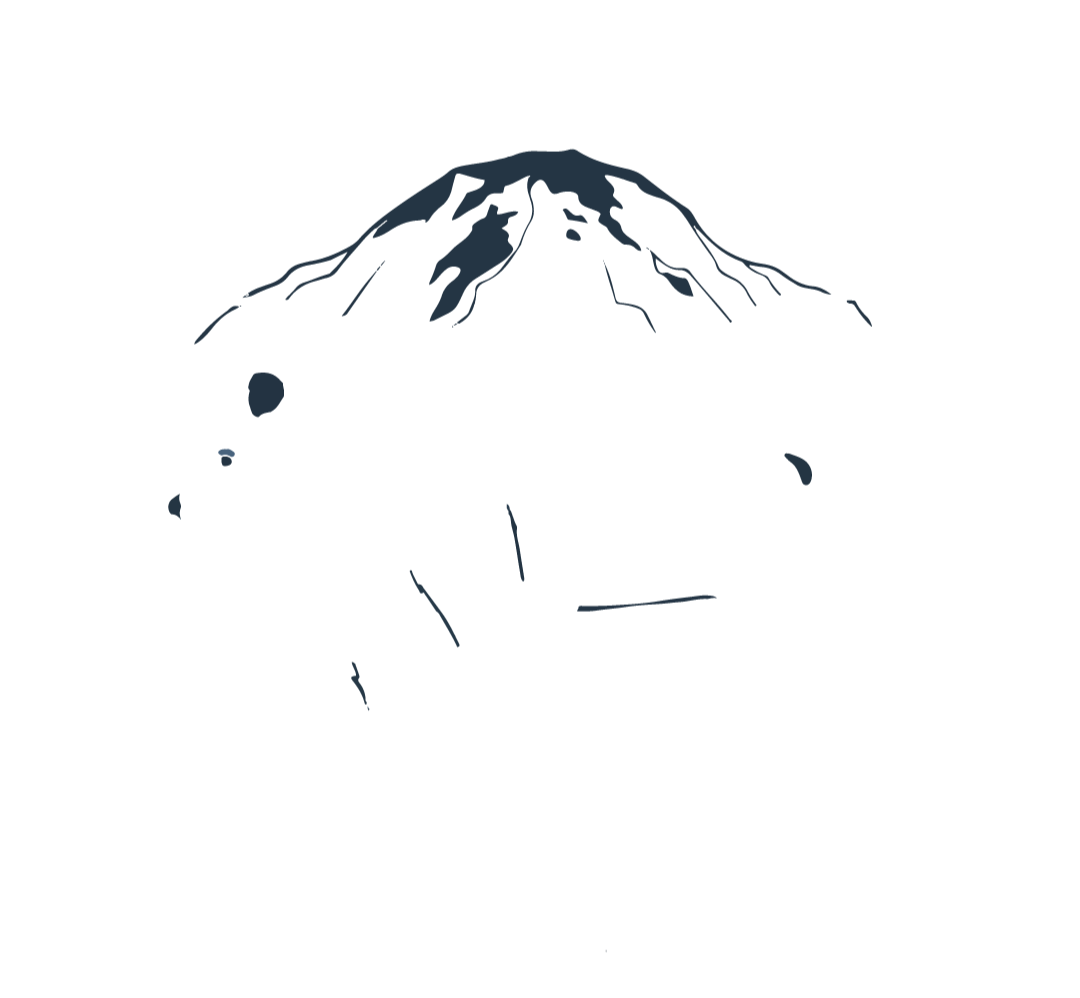 Byron Kibler Elementary Logo