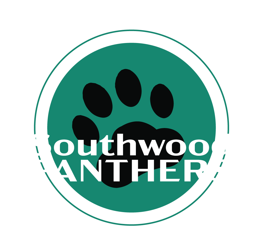 Southwood Elementary School logo