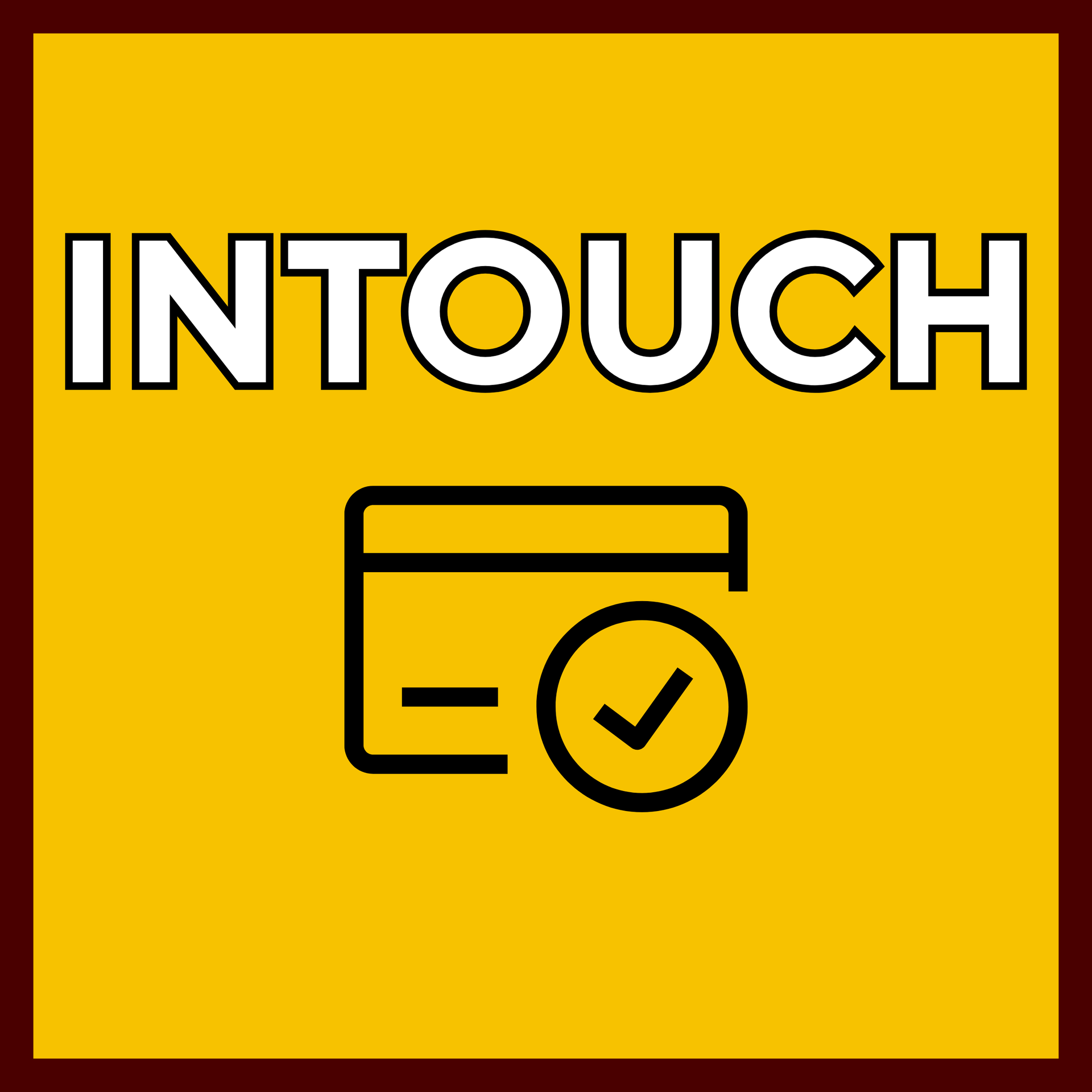 InTouch