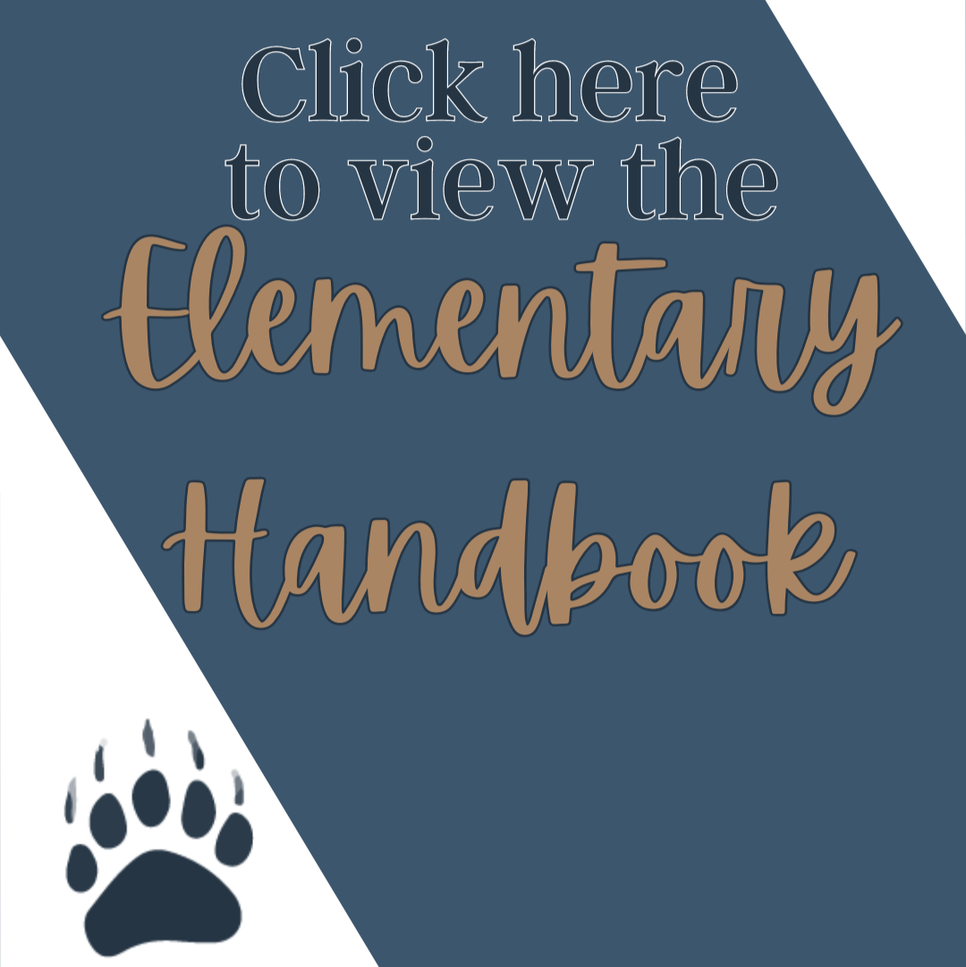 Click here to view the elementary handbook
