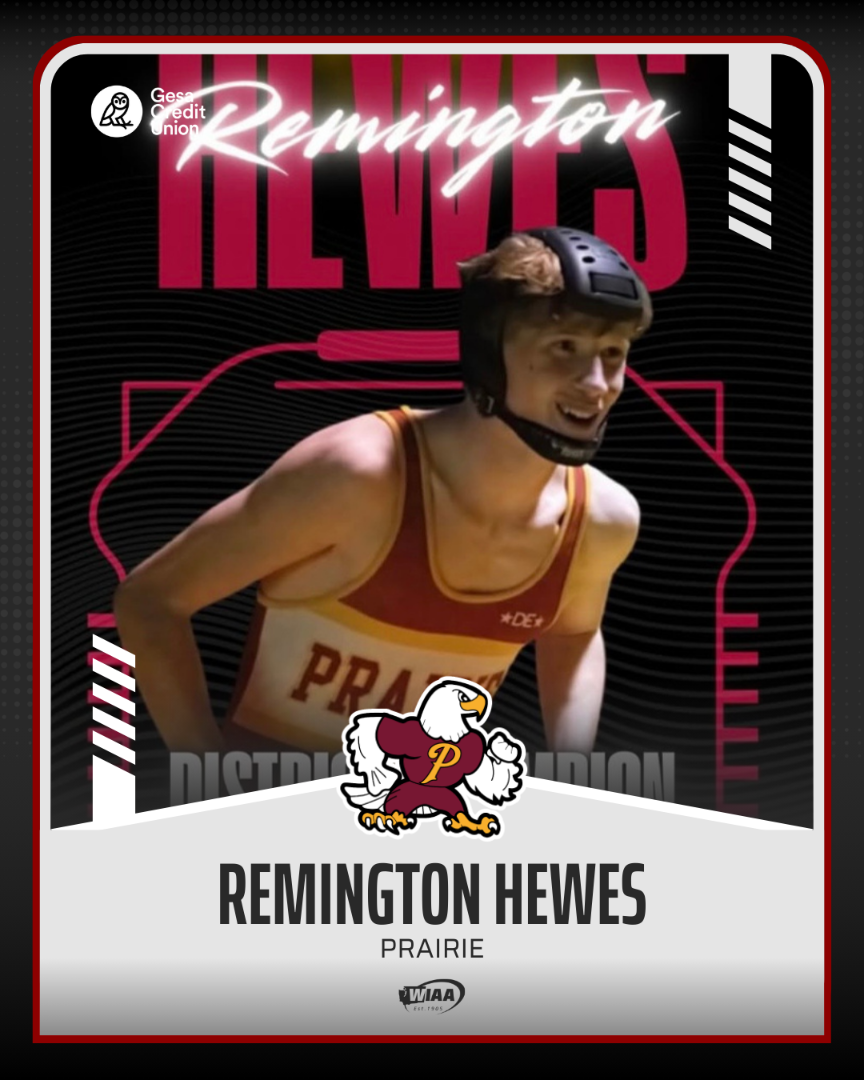 High school graduates from CAM Academy await their turn to cross the stage at commencement and receive their diplomas