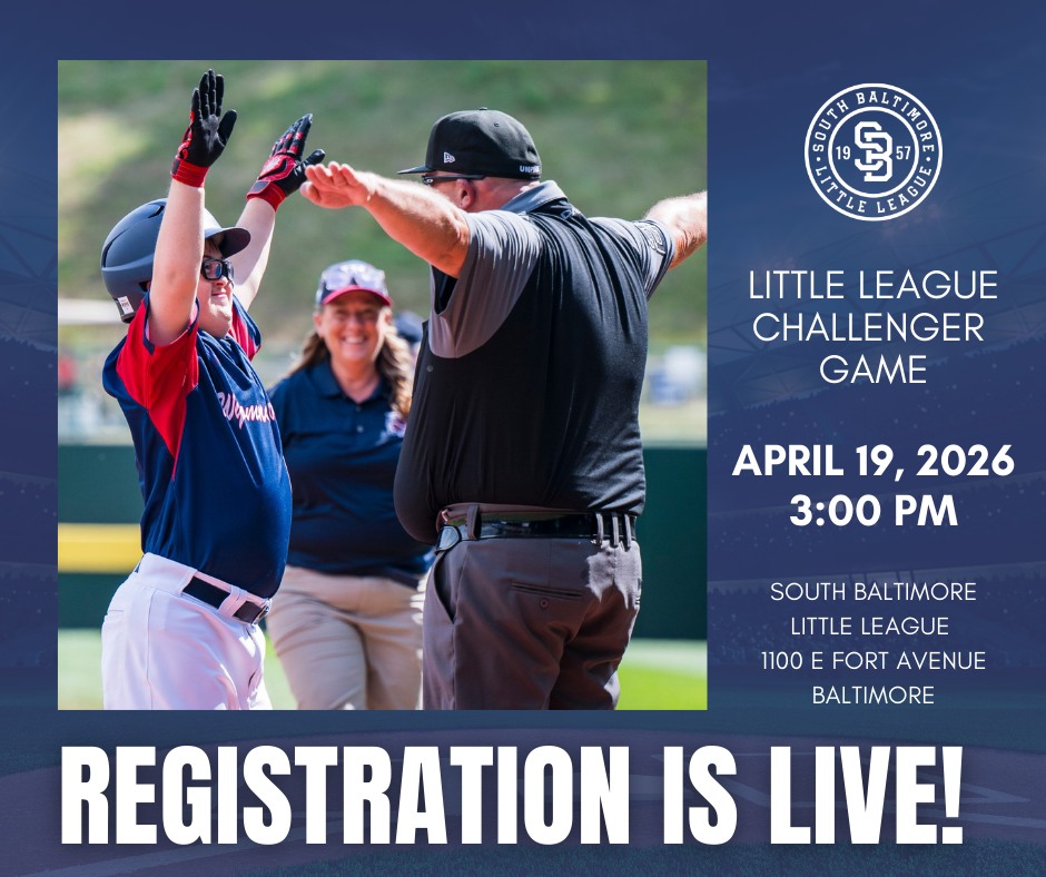 folleto de la Beca 2026 CSAWWA