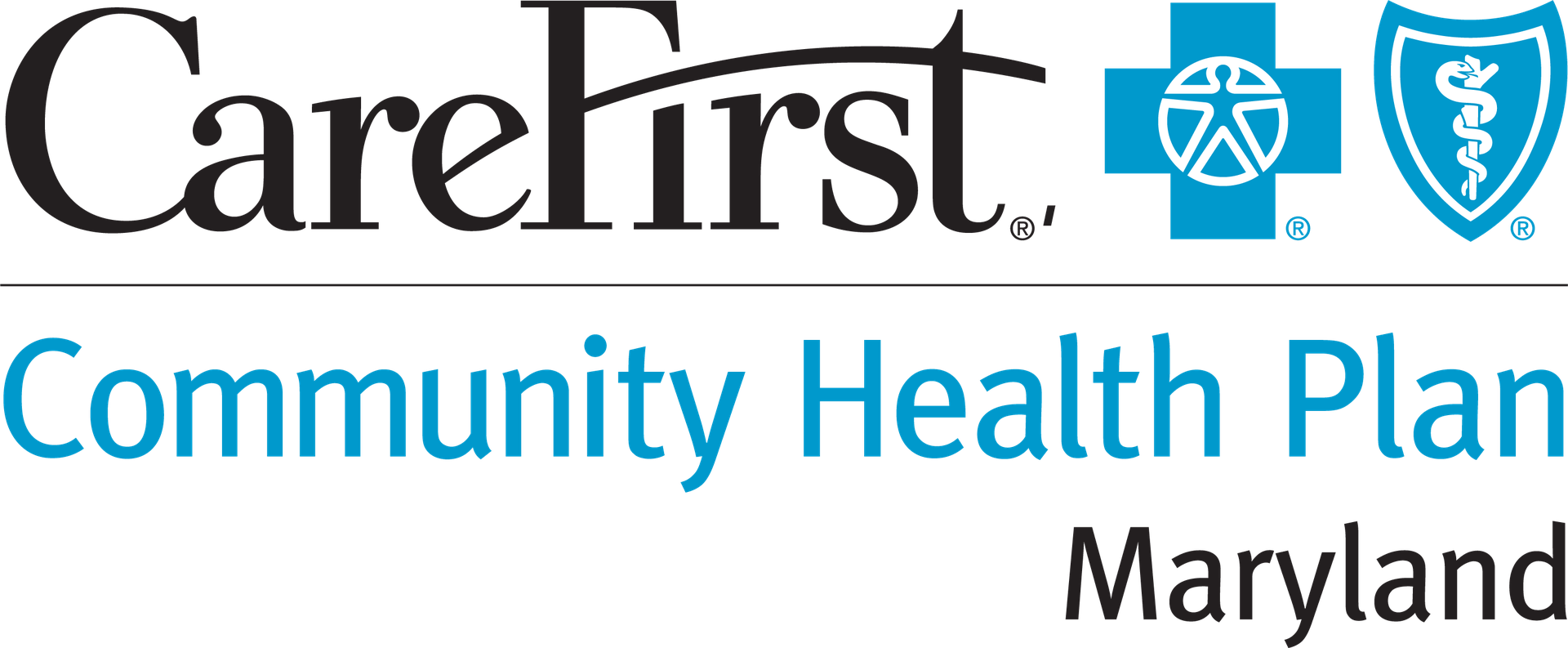 CareFirst 