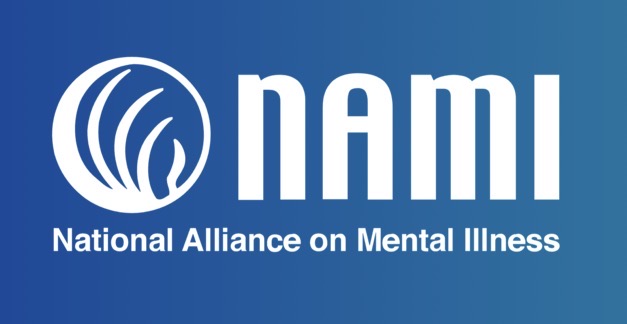Alianza Nacional sobre la Enfermedad Mental (NAMI)