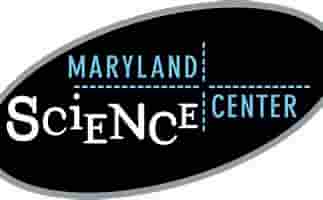 Maryland Science Center