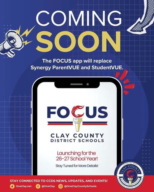 oneclay app