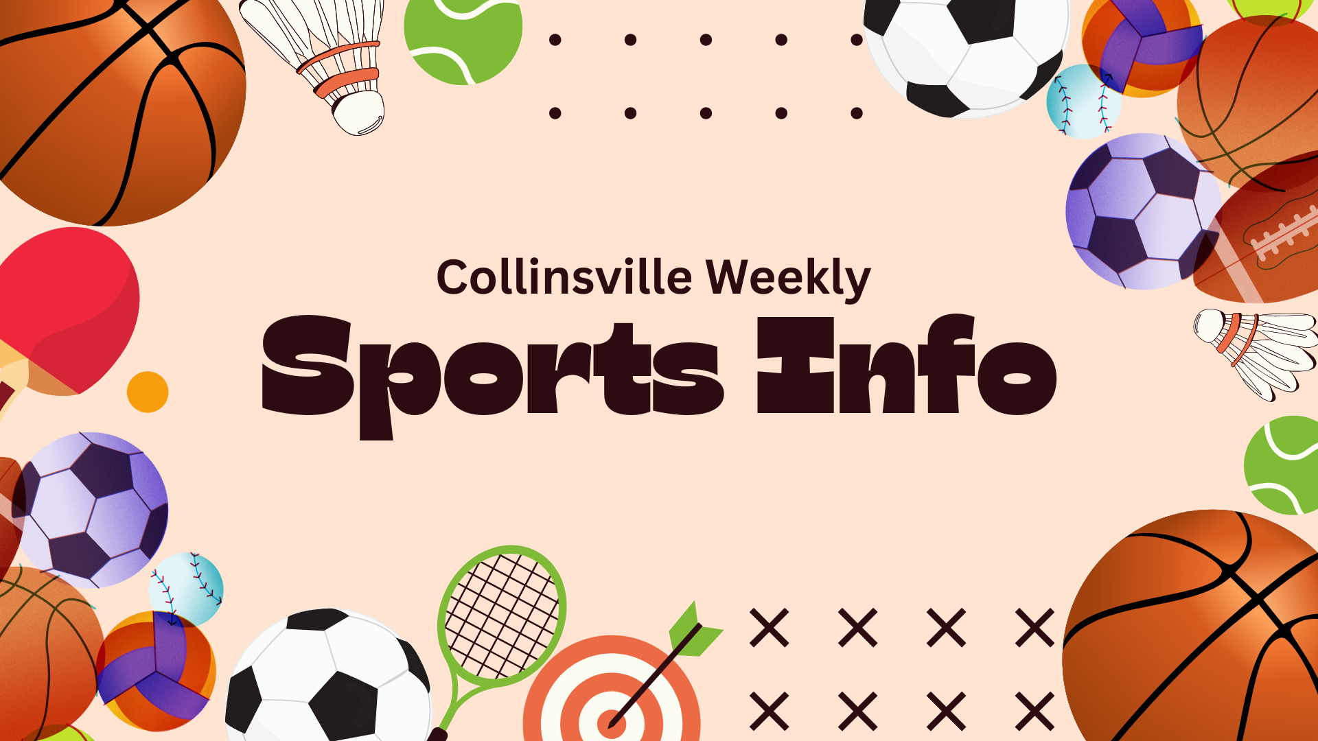 CMS SPORTS