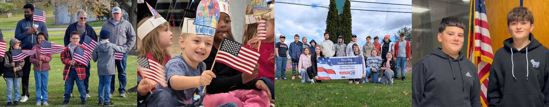 gir at the university