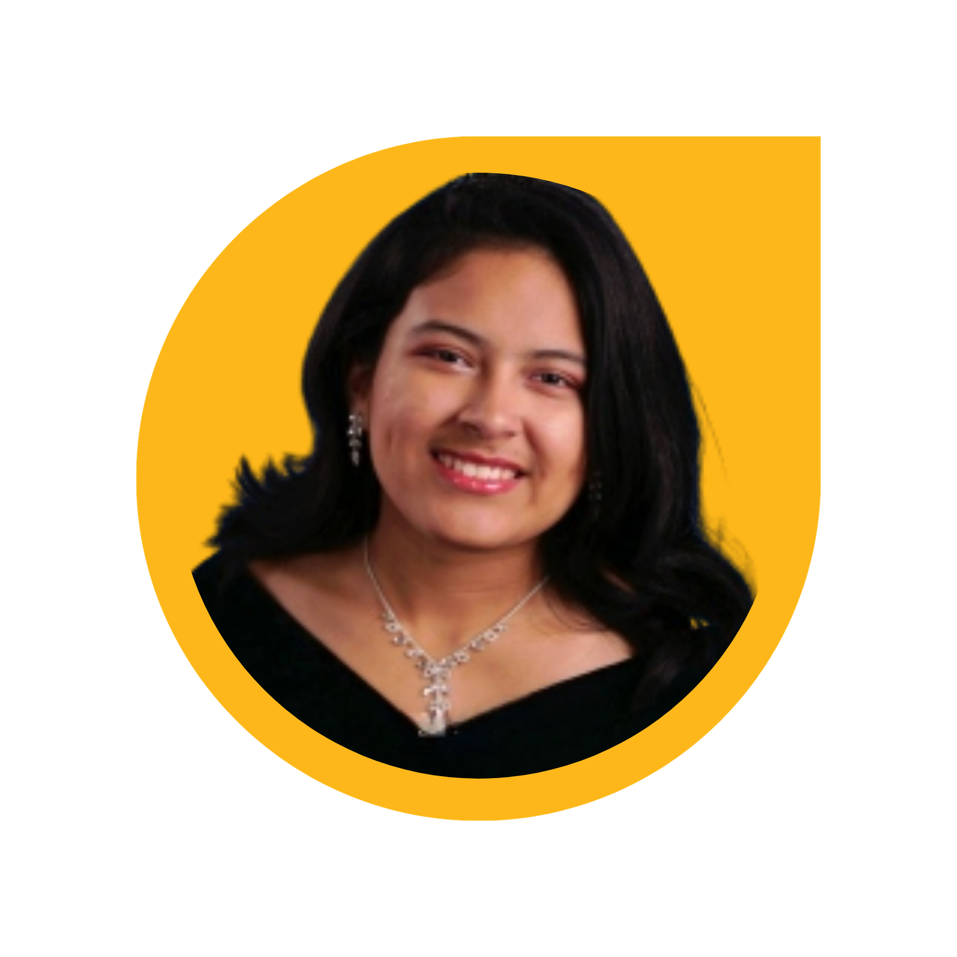  Sandra Guzmán-Ortiz 