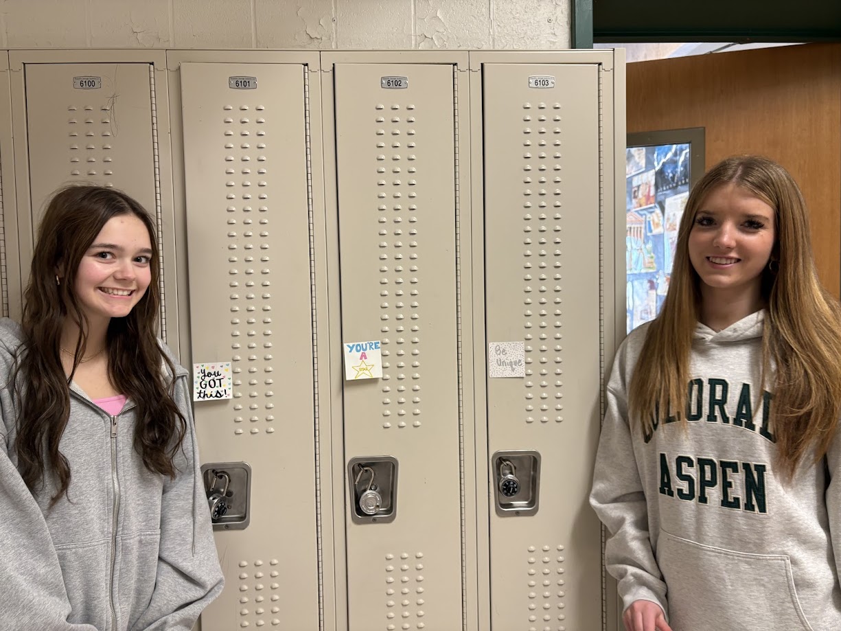 Portrait of a young man