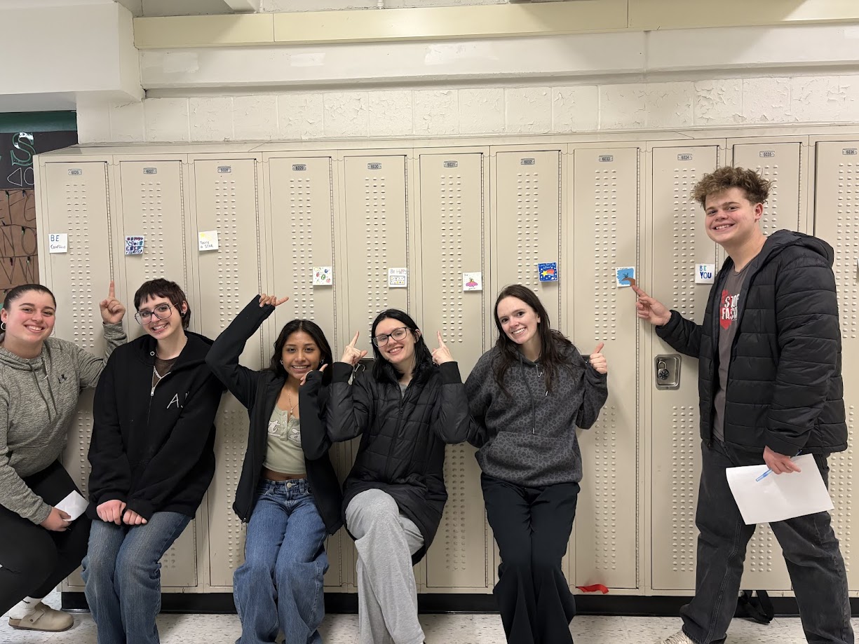 Portrait of an asian woman