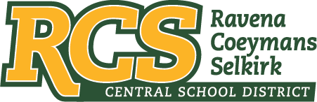 Bee School logo
