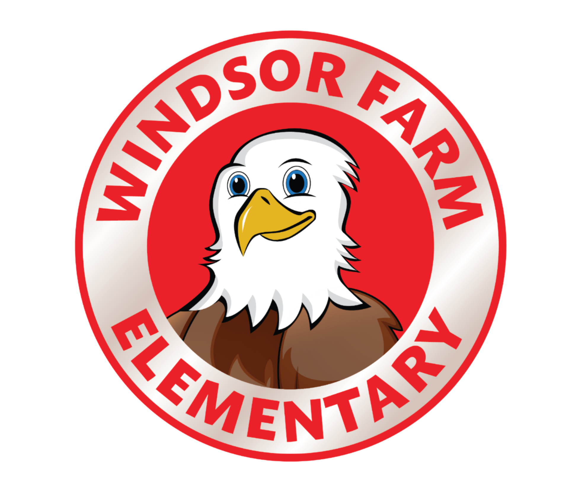 Windsor Farm Elementary