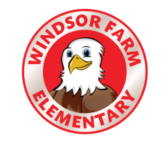 Windsor Farm Elementary