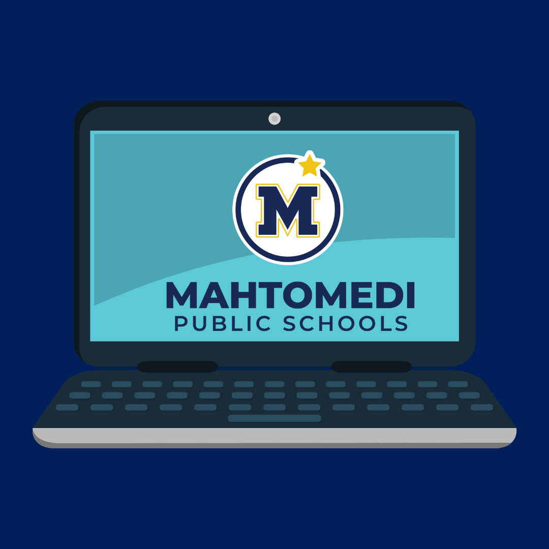 Conference clipboard