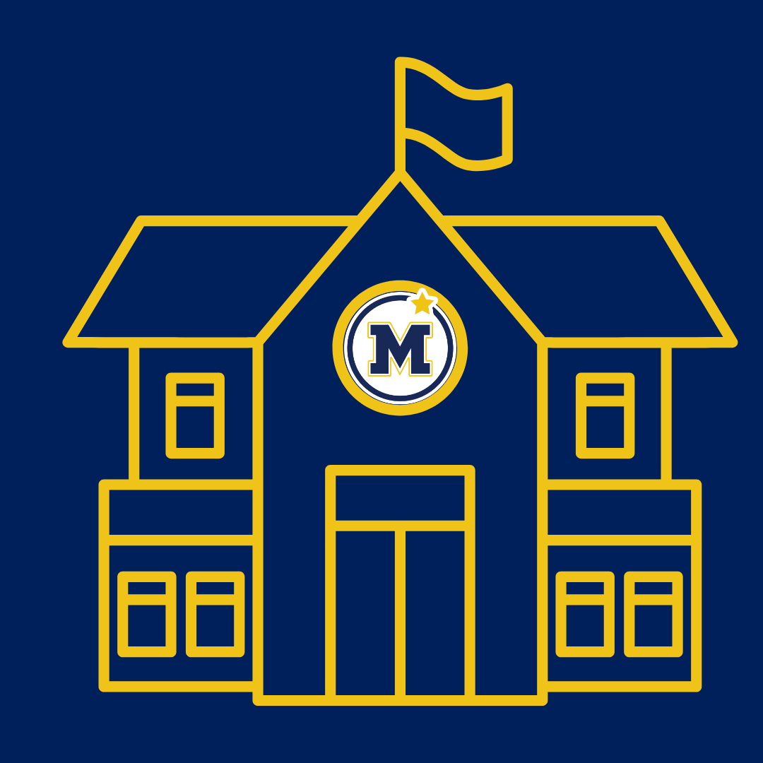 Conference clipboard