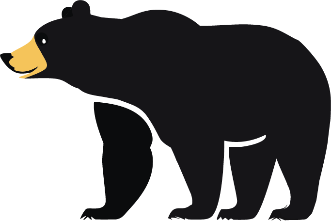 Shepherdstown Elementary School