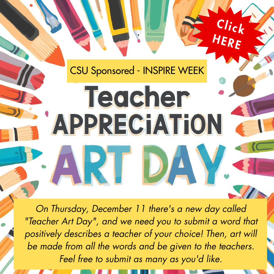 Click picture to submit your words