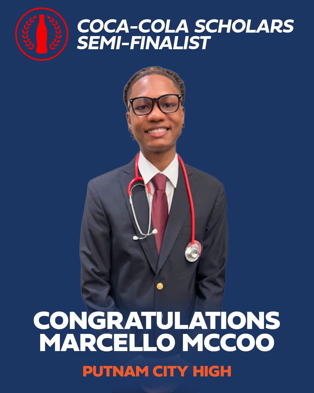 marcello mccoo semi finalist