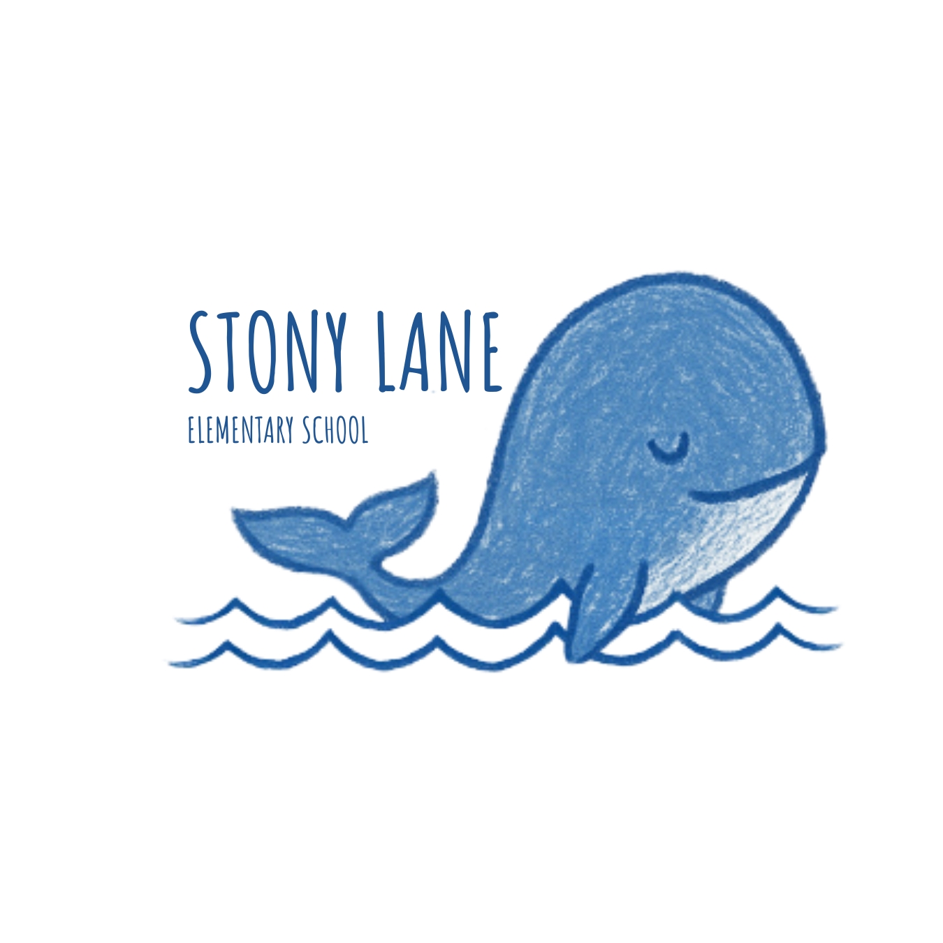 SL whale