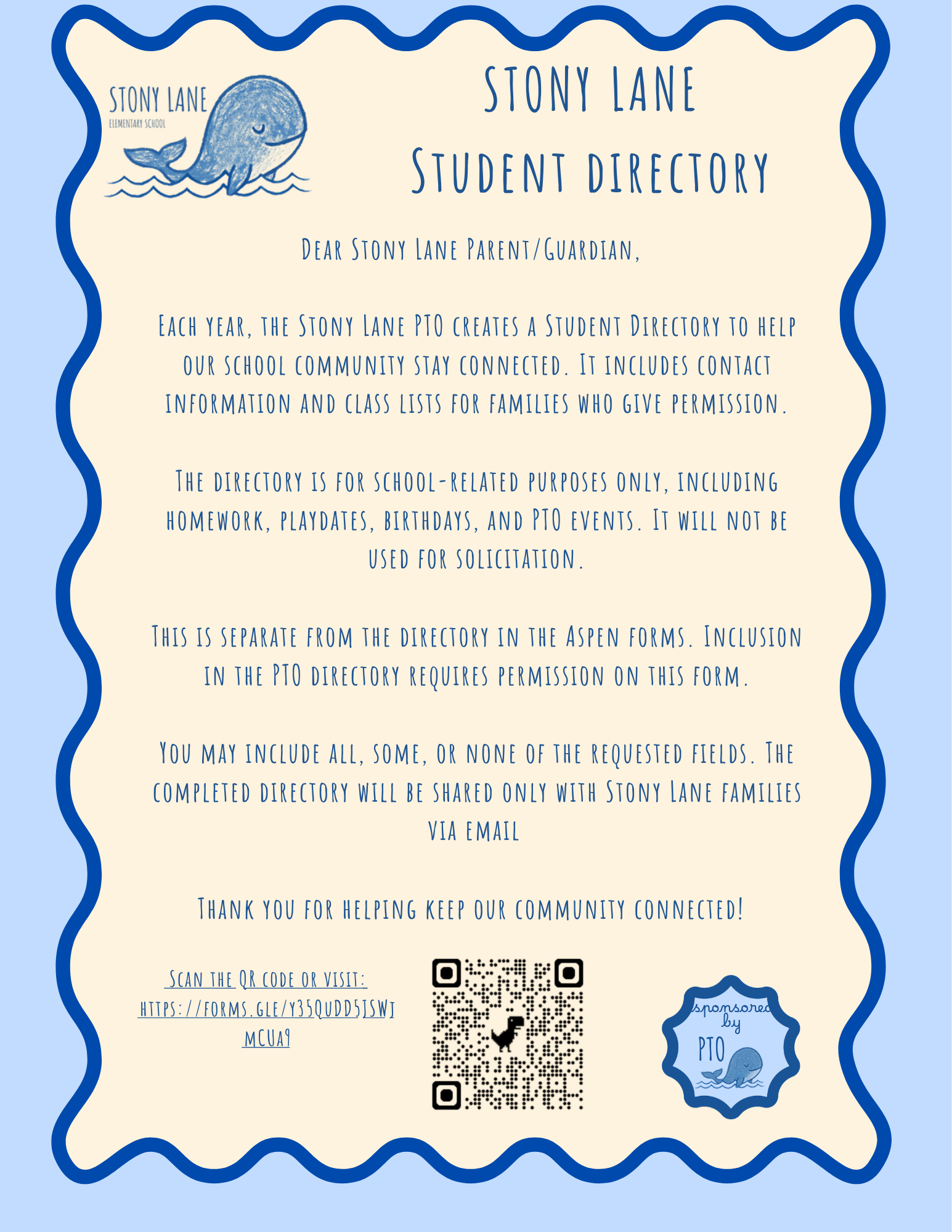 Directory