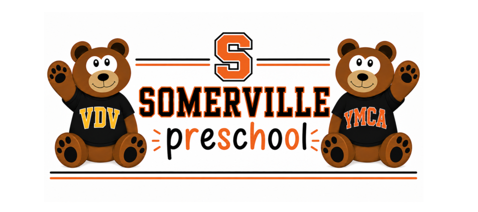 Somerville Preschool