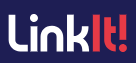 LinkIt