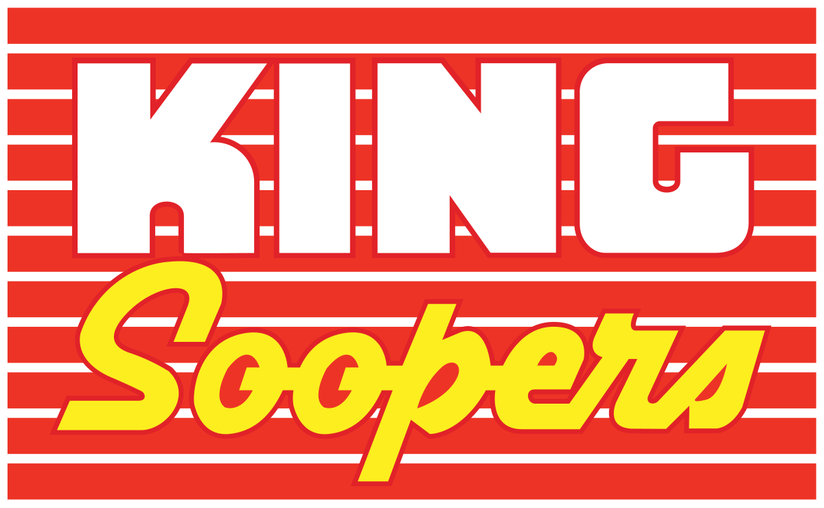 king soopers rewards card