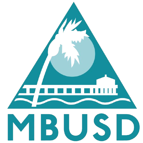 MBUSD logo